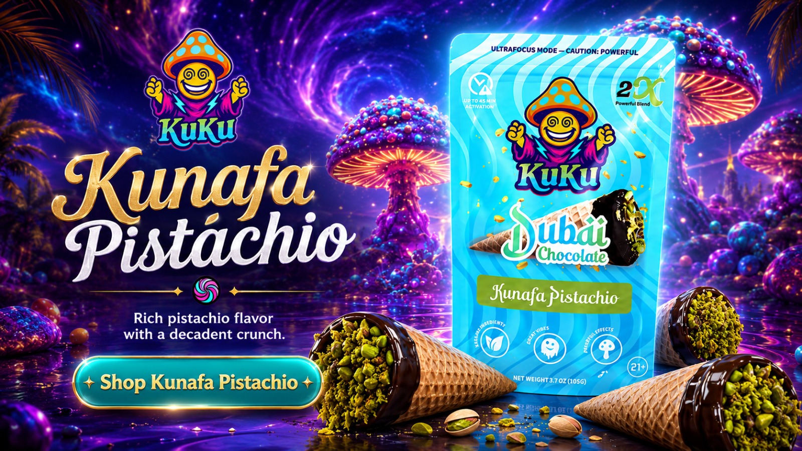 kukubrands banner