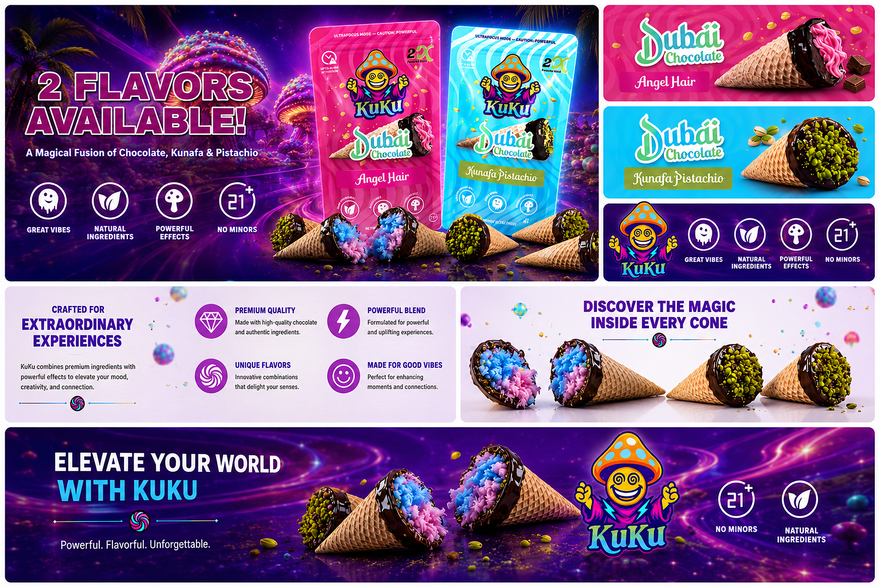 kukubrands banner